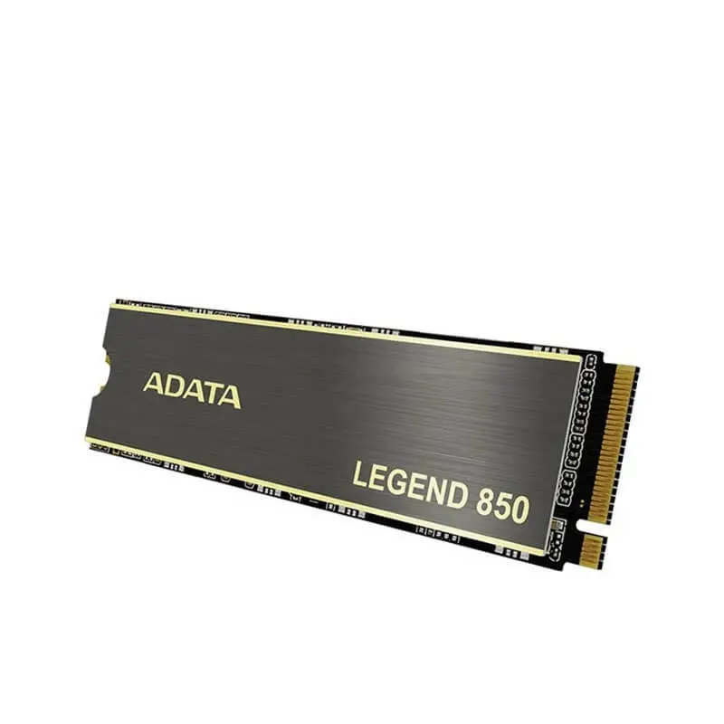 هارد اینترنال ای درتا مدل LEGEND 850-2